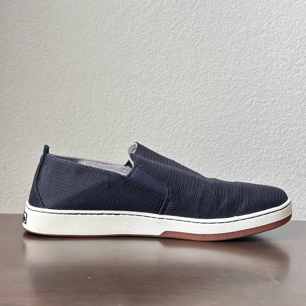 L.L. Bean stylish men